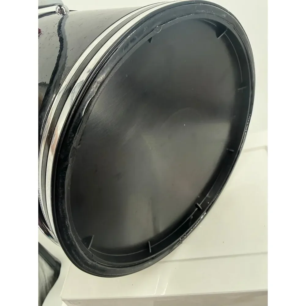 Unbranded item details